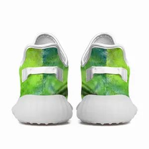 Men Everyday Micro-Scenes 085 Y350V1 Casual Sneakers