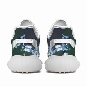 Men Pair Y350V1 Casual Sneakers