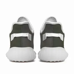 Men Tower Vii Y350V1 Casual Sneakers