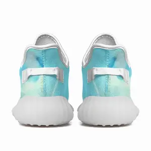 Men Rotation Y350V1 Casual Sneakers