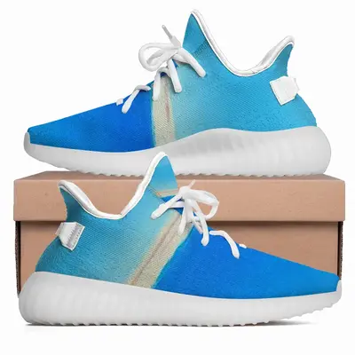 Men Frontier Y350V1 Casual Sneakers