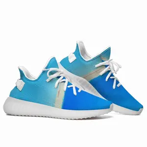 Men Frontier Y350V1 Casual Sneakers