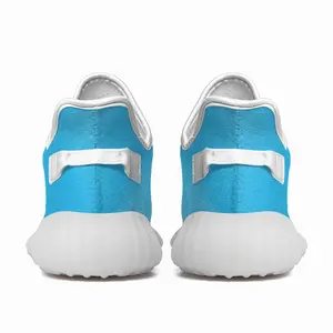 Men Frontier Y350V1 Casual Sneakers