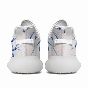 Men Slender Hope Y350V1 Casual Sneakers