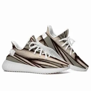 Men Sd Space 035 Y350V1 Casual Sneakers