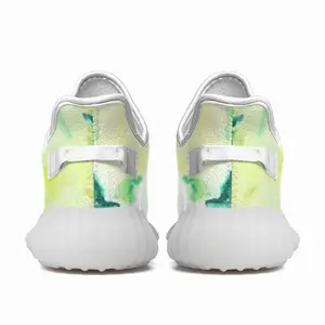 Men Pollen Y350V1 Casual Sneakers