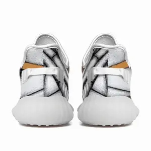 Men Sd Space S6621 Y350V1 Casual Sneakers