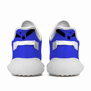 Men Space 4 Y350V1 Casual Sneakers