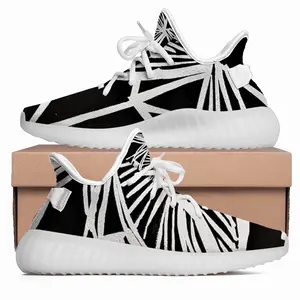 Men Forbidden Colours 2 Y350V1 Casual Sneakers