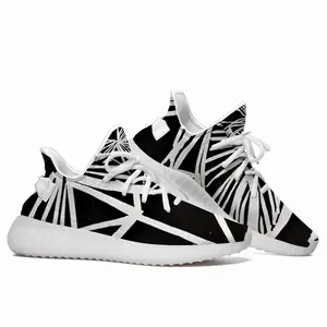 Men Forbidden Colours 2 Y350V1 Casual Sneakers