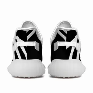 Men Forbidden Colours 2 Y350V1 Casual Sneakers