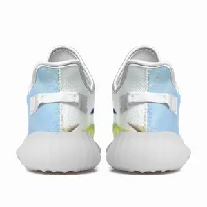 Men Afterimage Y350V1 Casual Sneakers