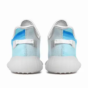 Men Fulfillment Y350V1 Casual Sneakers