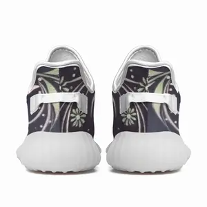 Men The New Beginning Y350V1 Casual Sneakers