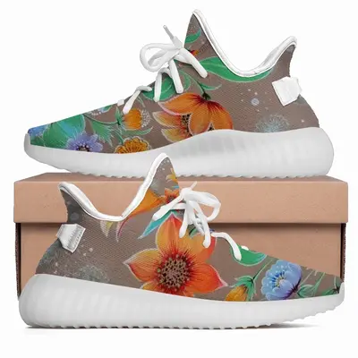 Men I Am Your Lilly Y350V1 Casual Sneakers