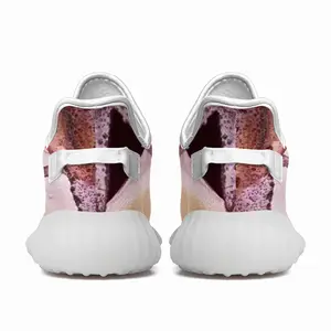 Men Coconut Octopus Y350V1 Casual Sneakers