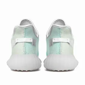 Men Trace Y350V1 Casual Sneakers