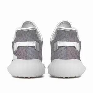 Men Purity Y350V1 Casual Sneakers