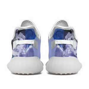 Men Into Clouds I Y350V1 Casual Sneakers