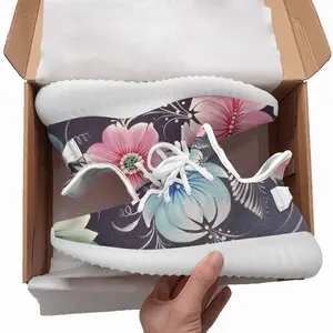 Men New Love Y350V1 Casual Sneakers