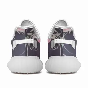 Men New Love Y350V1 Casual Sneakers