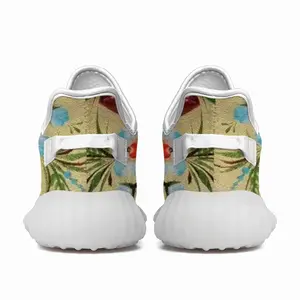 Men Strawberries Y350V1 Casual Sneakers