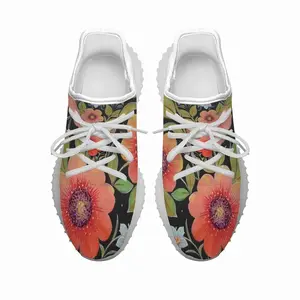 Men Spring Bouquet Y350V1 Casual Sneakers