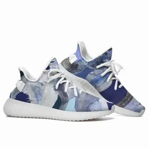 Men The Rising Water Iii Y350V1 Casual Sneakers