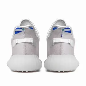 Men No Excess Y350V1 Casual Sneakers