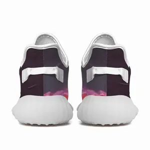 Men Shellfish Mademoiselle Y350V1 Casual Sneakers