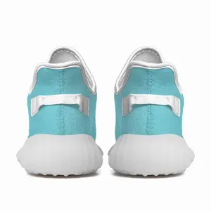 Men The Future Y350V1 Casual Sneakers