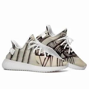 Men Sd Space 3 Evolution 6 Y350V1 Casual Sneakers