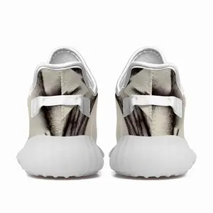 Men Sd Space 3 Evolution 6 Y350V1 Casual Sneakers