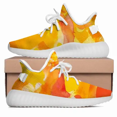 Men Mango Sorbet Y350V1 Casual Sneakers