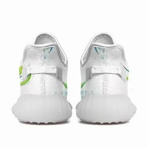 Men Serenity Y350V1 Casual Sneakers