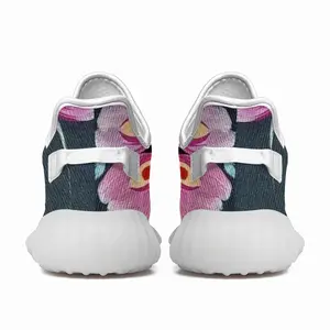 Men Exotique Love Y350V1 Casual Sneakers