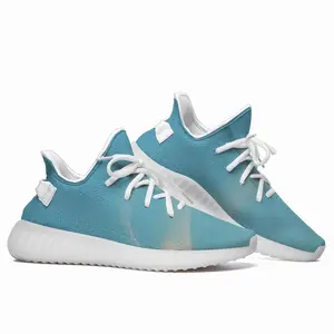 Men Bird Moon Y350V1 Casual Sneakers