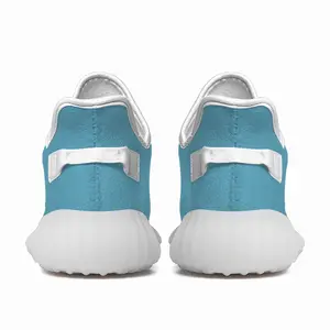 Men Bird Moon Y350V1 Casual Sneakers