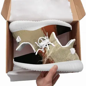 Men Ascending Y350V1 Casual Sneakers