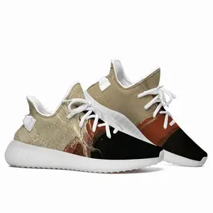 Men Ascending Y350V1 Casual Sneakers