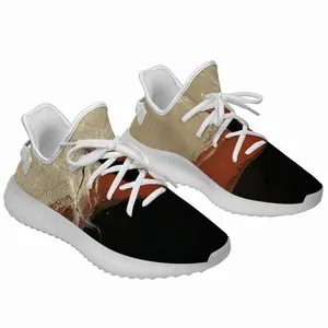 Men Ascending Y350V1 Casual Sneakers