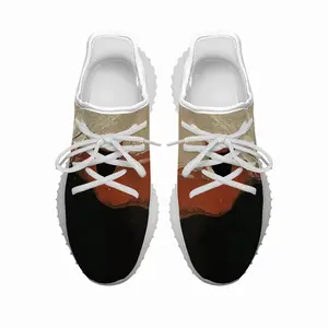 Men Ascending Y350V1 Casual Sneakers