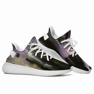 Men Stalagmites Y350V1 Casual Sneakers