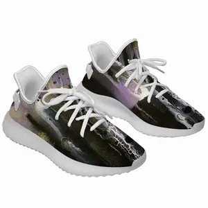 Men Stalagmites Y350V1 Casual Sneakers