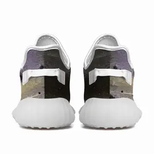 Men Stalagmites Y350V1 Casual Sneakers