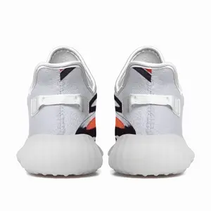 Men Gemballa Y350V1 Casual Sneakers