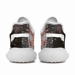 Men Hummer Y350V1 Casual Sneakers