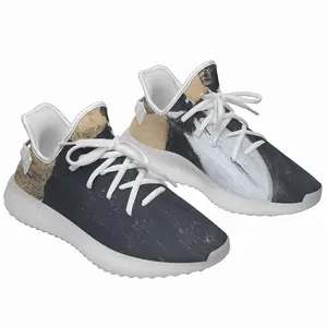 Men Vertinsky Y350V1 Casual Sneakers