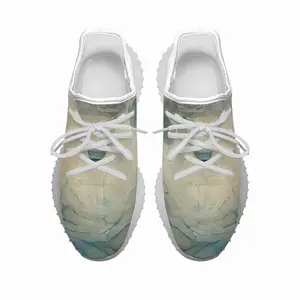 Men Close Up Cat Y350V1 Casual Sneakers