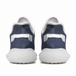 Men Storm Y350V1 Casual Sneakers